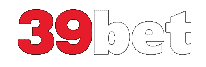 39BET19